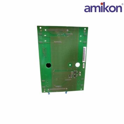 ABB NXPP-02C BOARD