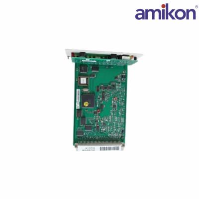 ABB  AB5030/CTX0542	Controller I/O Module