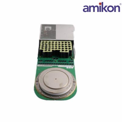 ABB  5SHX36L4521 5SXE10-0181 AC10272001R0101	Circuit Board