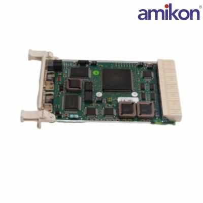 ABB CI522A 3BSE018283R1	Control Board