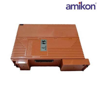 Yokogawa SPW484-13  Power Supply Module