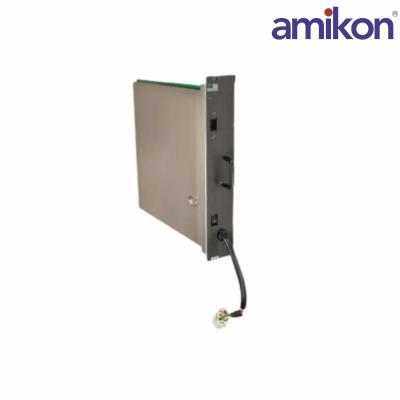 Yokogawa pw702 Power Supply Module