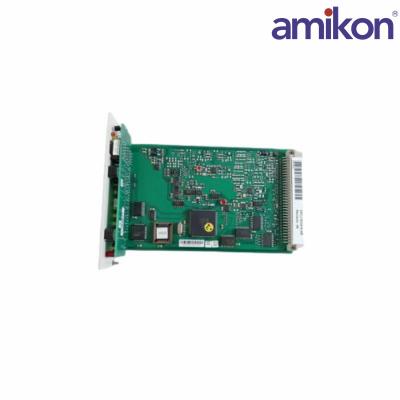ABB  AB5030/CTX0542	Controller I/O Module