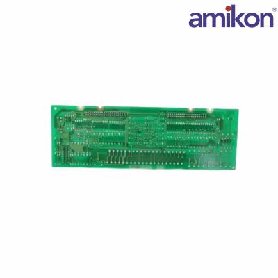 ABB DSTD170 57160001-FH	Connection Unit