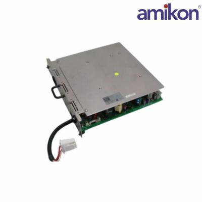 Yokogawa pw702 Power Supply Module