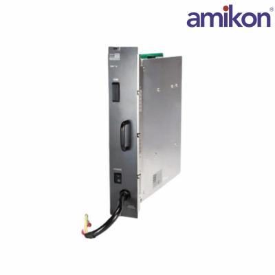 Yokogawa pw702 Power Supply Module