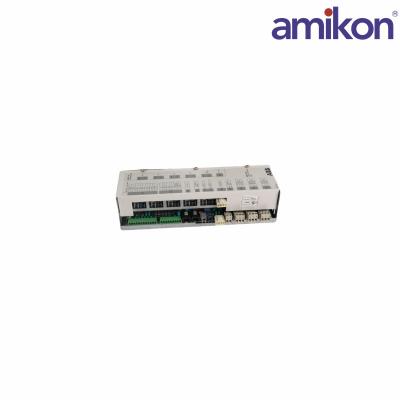 ABB NDCU-04 Drive Control Unit