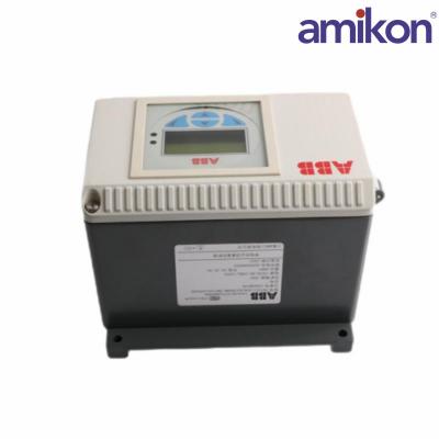 ABB FET3211S0A1A2C0H2M6 3K672013030195	Transmitter