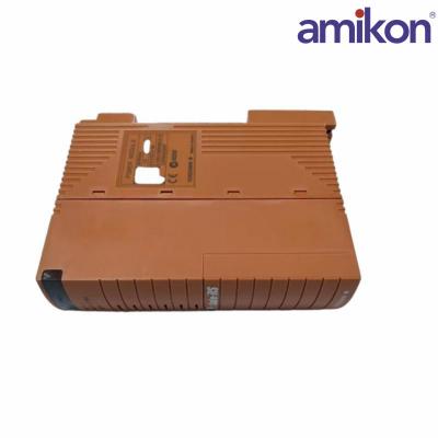 Yokogawa SPW484-13  Power Supply Module