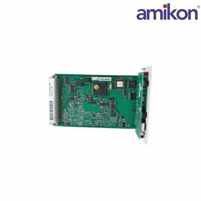 ABB  AB5030/CTX0542	Controller I/O Module