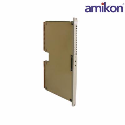 ABB  HESG330061R1 ED1411C EMBEDDED CONTROLLER