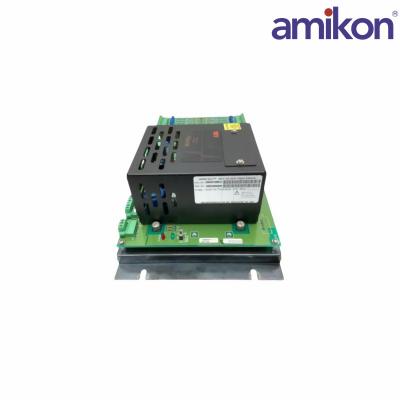 ABB 2002NZ10801C Processador