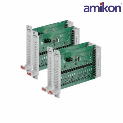 ABB SPBRC300 Bridge Controller