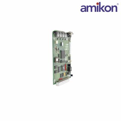 ABB	YPQ112B 63986780  Interface Adapter