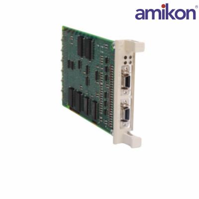 ABB CI522A 3BSE018283R1	Control Board