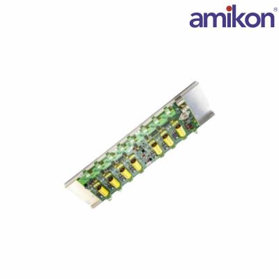 ABB	DSTS103 DSTS 103	Trigger Pulse Amplifier