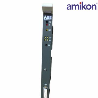 ABB	216VE61B HESG324258R11 HESG324257/E	External excitation module