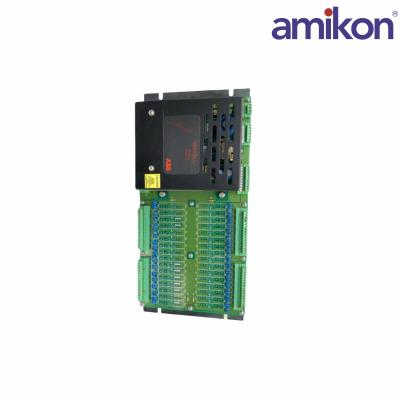 ABB 2002NZ10801C Processador