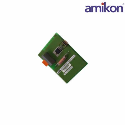 ABB 3BHT410082R0001	bus extender