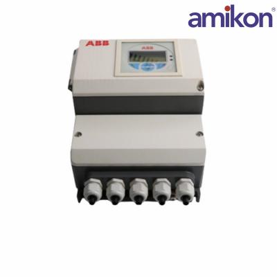 ABB FET3211S0A1A2C0H2M6 3K672013030195	Transmitter