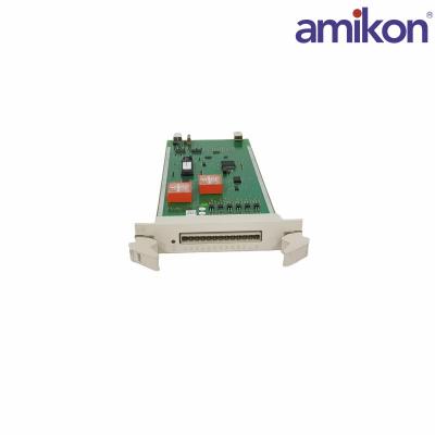 ABB	TC520 3BSE001449R1 BOARD CONNECTOR
