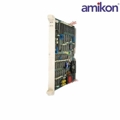 ABB MM21 MM 21	Contronic Module