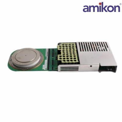 ABB  5SHX36L4521 5SXE10-0181 AC10272001R0101	Circuit Board