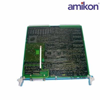 ABB	216VE61B HESG324258R11 HESG324257/E	External excitation module