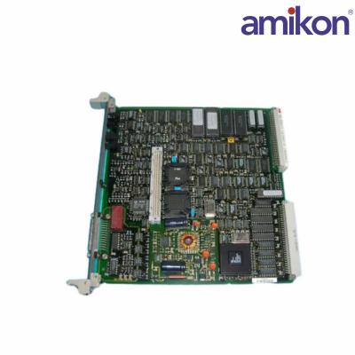 ABB	216VE61B HESG324258R11 HESG324257/E	External excitation module