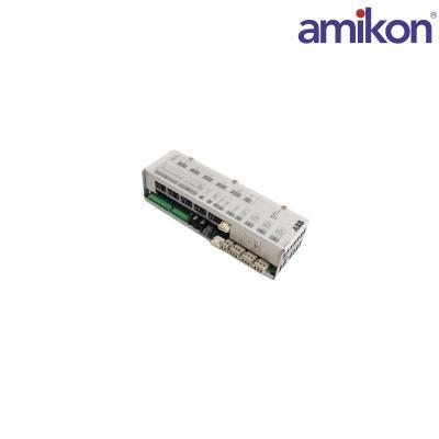 ABB NDCU-04 Drive Control Unit