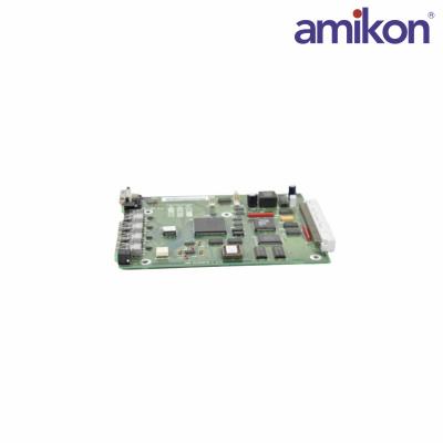 ABB	YPQ112B 63986780  Interface Adapter