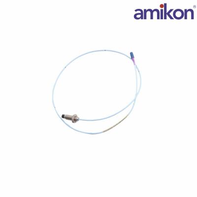 Bently Nevada 330703-000-178-10-02-00	 PROXIMITY PROBE