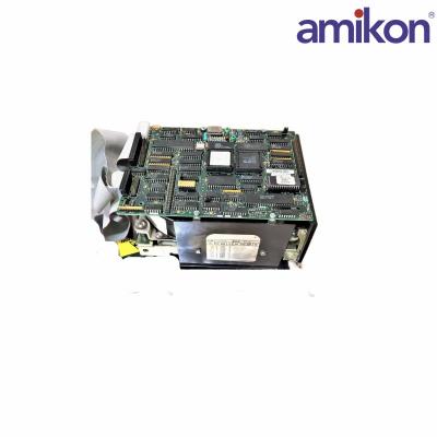 ABB	1948013A1	Disk Controller