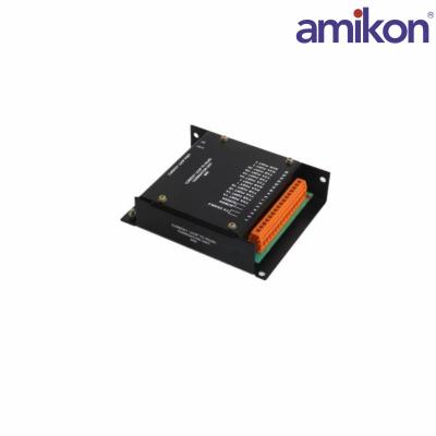 ALSTOM	8961-4001 CONVERTER MODULE 