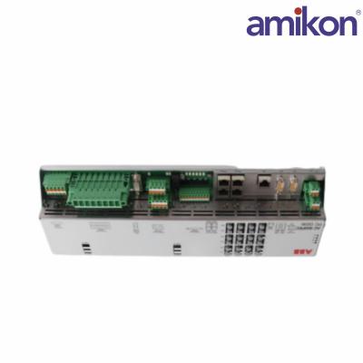 ABB	3BHE022291R0101 PCD230 A101	communication control module