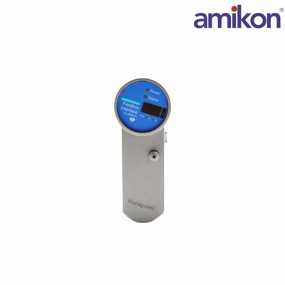 Honeywell  CC- PDIL01 Digital input module