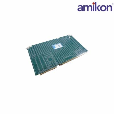 ALSTOM 1948025A1 SX-900/64-8/B2 IMAGING CARD