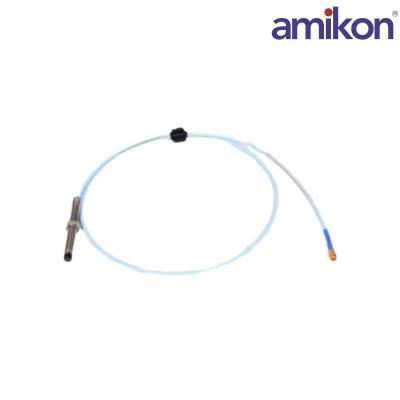 Bently Nevada 330101-00-18-10-02-05	 Proximitor Sensor