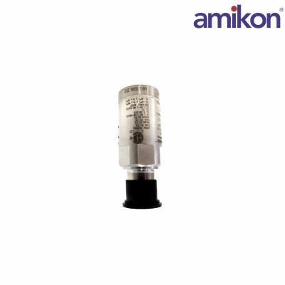 Bently Nevada  330500-01-00 VELOMITER