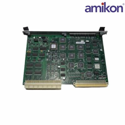 ALSTOM 8222-4012 RAM MODULE