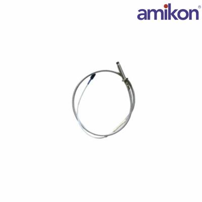 Bently Nevada 330104-00-07-90-02-05	Proximity Probe