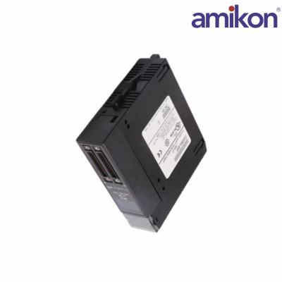ALSTOM 8178-4002 Output Module