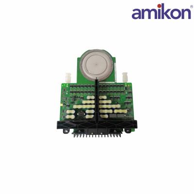 ABB	5SHY3545L0009 3BHB013085R0001	Thyristor Module