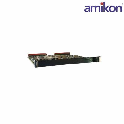 ALSTOM  8211-4303 PROCESSOR MODULE