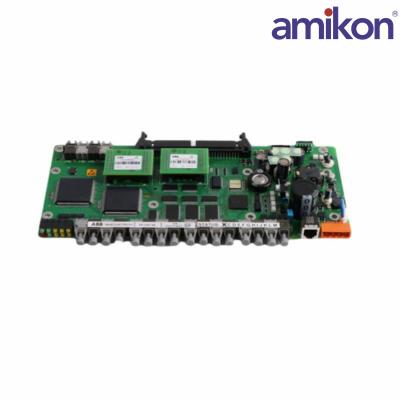 ABB 3BHE024577R0101 PPC907BE101	INVERTER MODULE