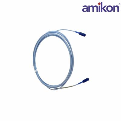 Bently Nevada 330101-00-44-10-02-05	 PROBE VIBRATION SENSOR