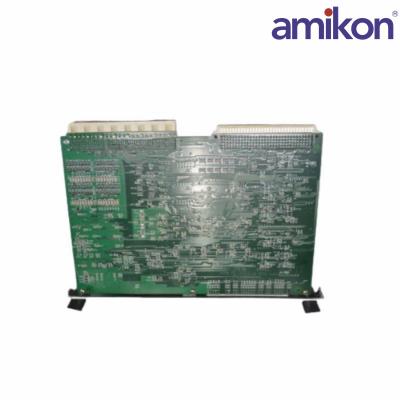 ALSTOM 8222-4012 RAM MODULE