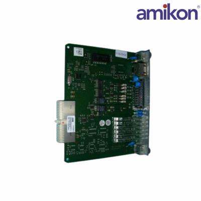 ABB	COM0011 2RAA005844A0007 Control Board