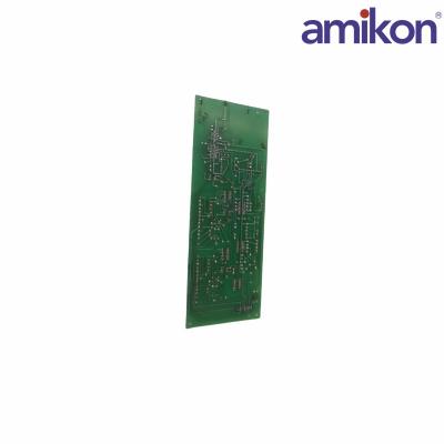 ABB	6632094A1  Industrial Control System