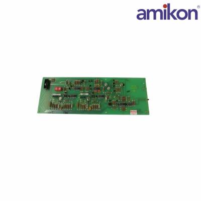 ABB	6632094A1  Industrial Control System